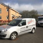 Streamline Guttering