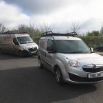 Streamline Guttering
