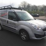 Streamline Guttering