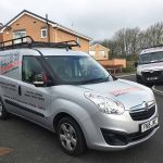 Streamline Guttering