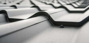Expert Roofing Services